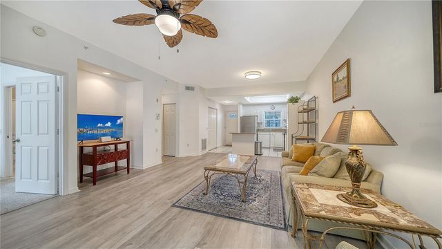 4250 PLAYERS PLACE 2612, Sarasota, FL 34238