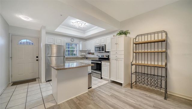 4250 PLAYERS PLACE 2612, Sarasota, FL 34238