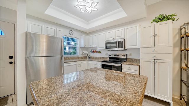 4250 PLAYERS PLACE 2612, Sarasota, FL 34238