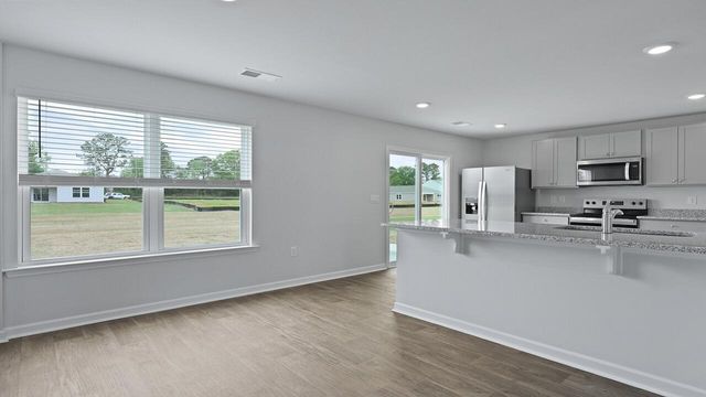 8860 Shovelnose Court, North Charleston, SC 29406