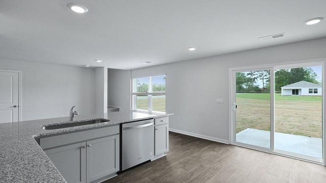 8860 Shovelnose Court, North Charleston, SC 29406