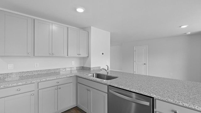 8860 Shovelnose Court, North Charleston, SC 29406