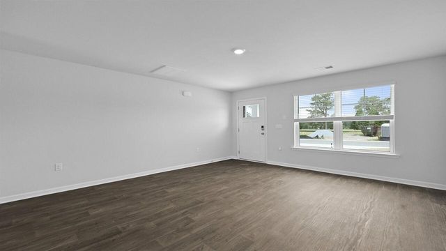 8860 Shovelnose Court, North Charleston, SC 29406