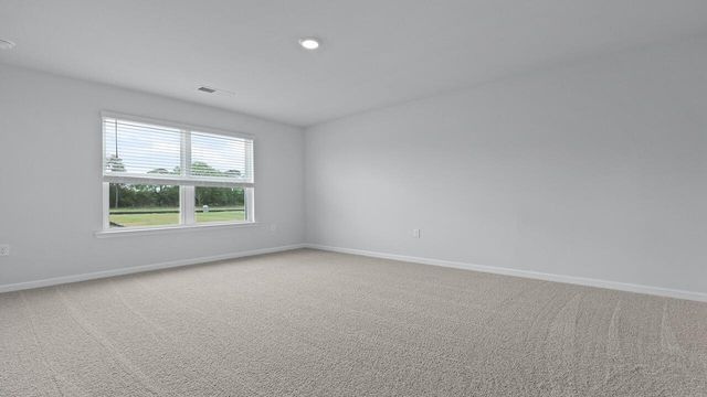 8860 Shovelnose Court, North Charleston, SC 29406