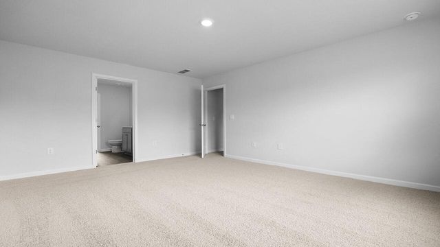 8860 Shovelnose Court, North Charleston, SC 29406