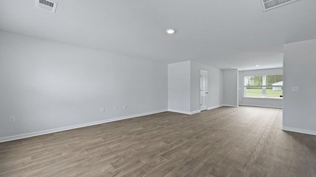 8860 Shovelnose Court, North Charleston, SC 29406