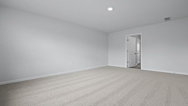 8860 Shovelnose Court, North Charleston, SC 29406