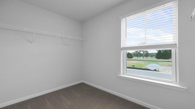 8860 Shovelnose Court, North Charleston, SC 29406