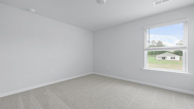 8860 Shovelnose Court, North Charleston, SC 29406