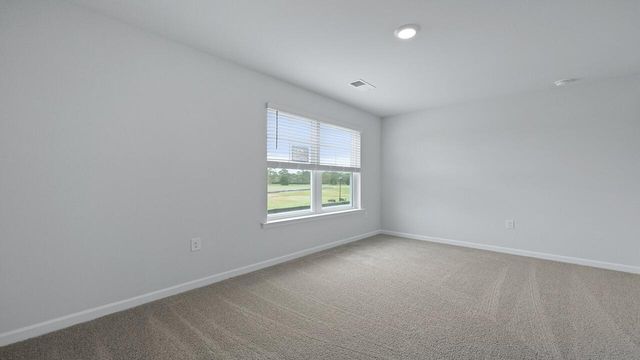 8860 Shovelnose Court, North Charleston, SC 29406