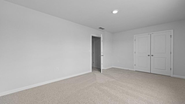8860 Shovelnose Court, North Charleston, SC 29406