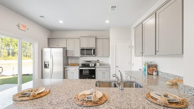 8860 Shovelnose Court, North Charleston, SC 29406