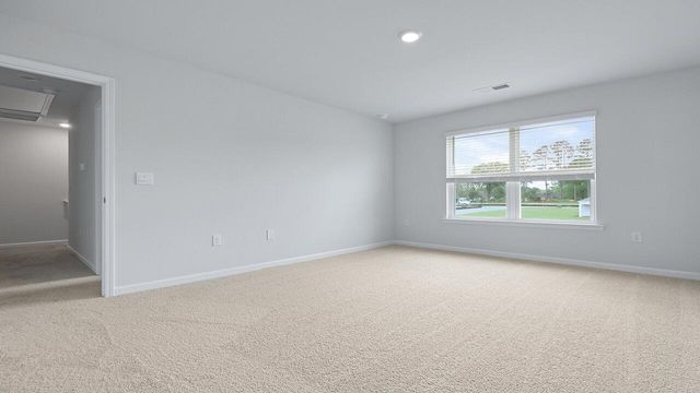 8860 Shovelnose Court, North Charleston, SC 29406