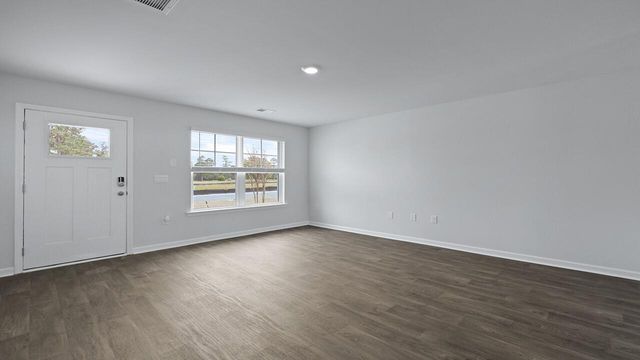 8860 Shovelnose Court, North Charleston, SC 29406