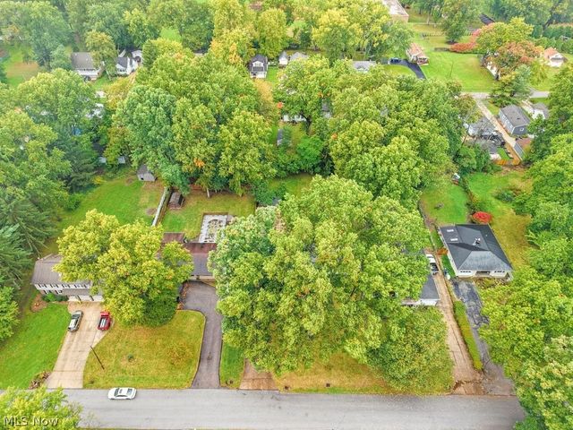 3426 Marcella Avenue, Stow, OH 44224