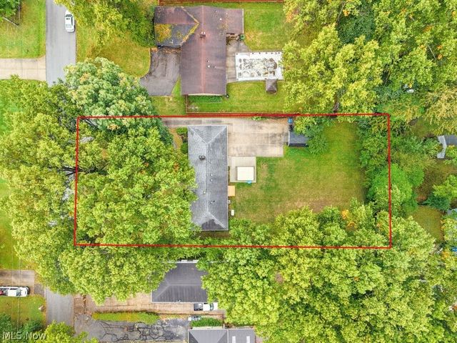 3426 Marcella Avenue, Stow, OH 44224