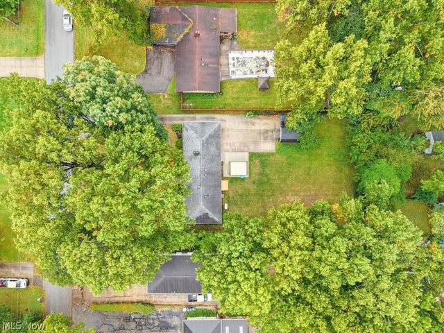 3426 Marcella Avenue, Stow, OH 44224