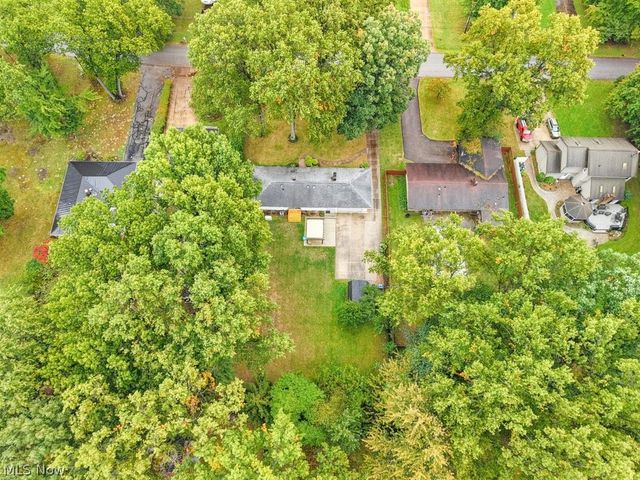 3426 Marcella Avenue, Stow, OH 44224