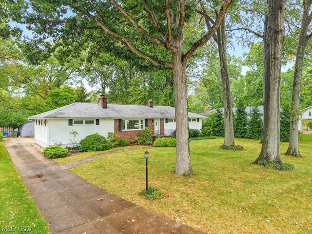 3426 Marcella Avenue, Stow, OH 44224
