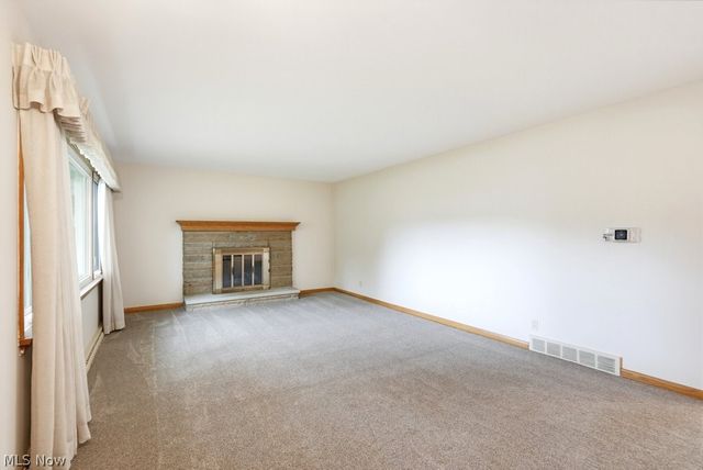 3426 Marcella Avenue, Stow, OH 44224