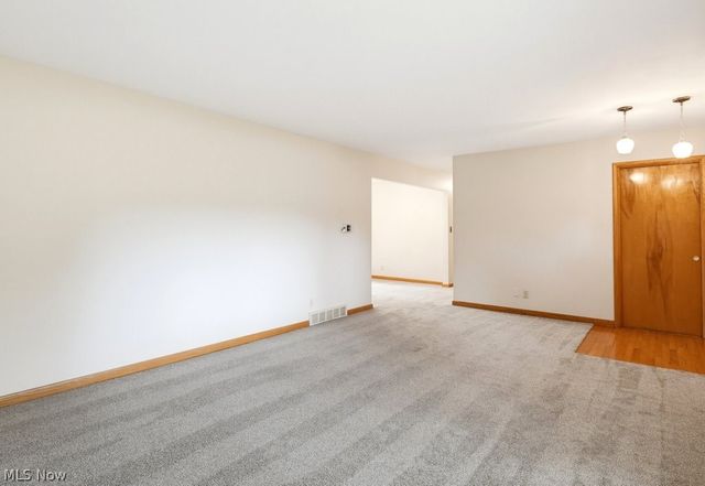 3426 Marcella Avenue, Stow, OH 44224
