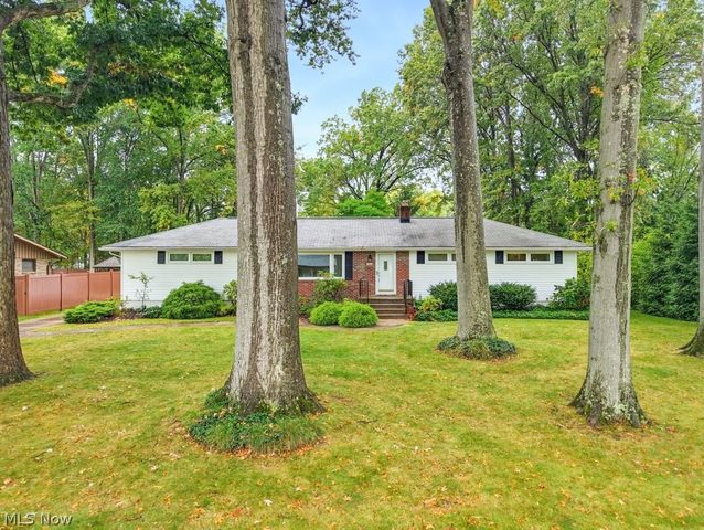 3426 Marcella Avenue, Stow, OH 44224