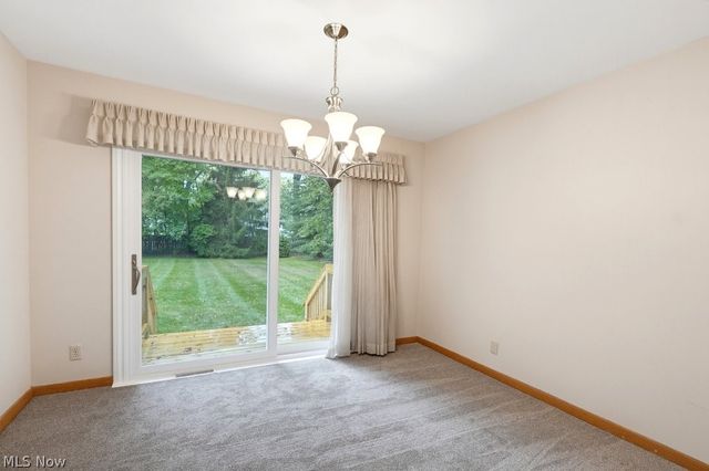 3426 Marcella Avenue, Stow, OH 44224