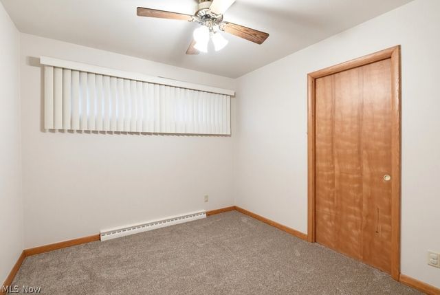 3426 Marcella Avenue, Stow, OH 44224