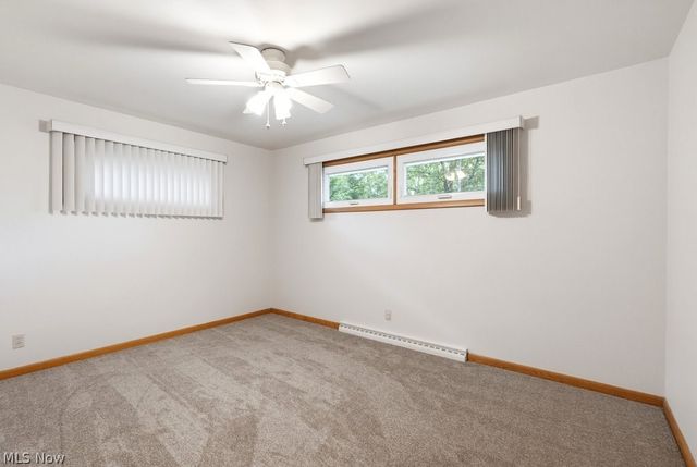 3426 Marcella Avenue, Stow, OH 44224