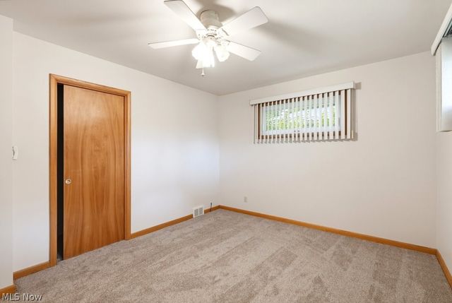 3426 Marcella Avenue, Stow, OH 44224
