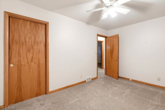 3426 Marcella Avenue, Stow, OH 44224