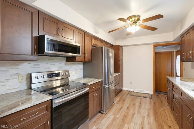 3426 Marcella Avenue, Stow, OH 44224