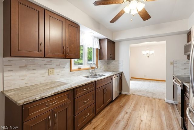 3426 Marcella Avenue, Stow, OH 44224