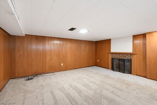 3426 Marcella Avenue, Stow, OH 44224