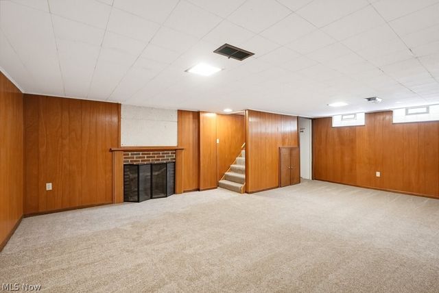 3426 Marcella Avenue, Stow, OH 44224