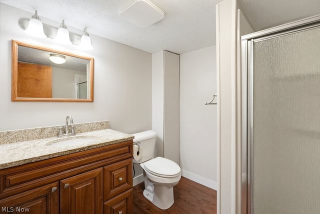 3426 Marcella Avenue, Stow, OH 44224