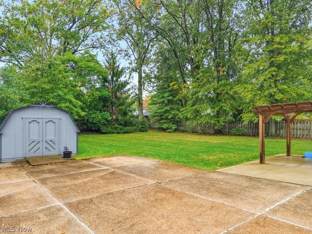 3426 Marcella Avenue, Stow, OH 44224