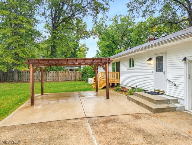 3426 Marcella Avenue, Stow, OH 44224