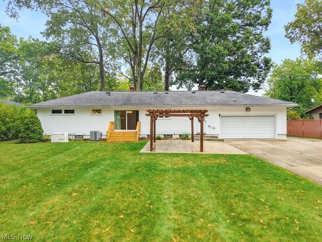 3426 Marcella Avenue, Stow, OH 44224