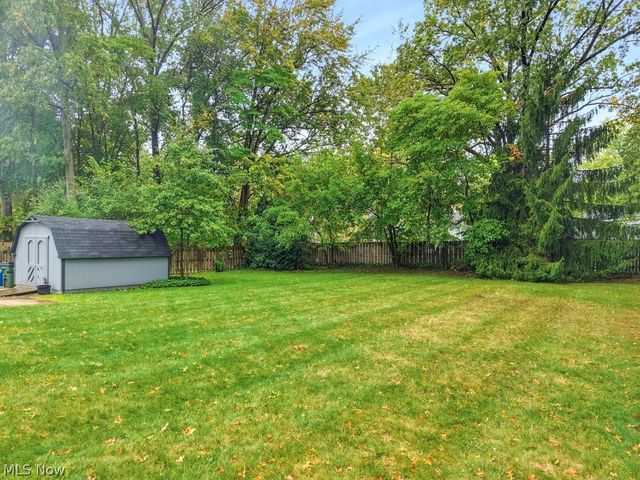 3426 Marcella Avenue, Stow, OH 44224