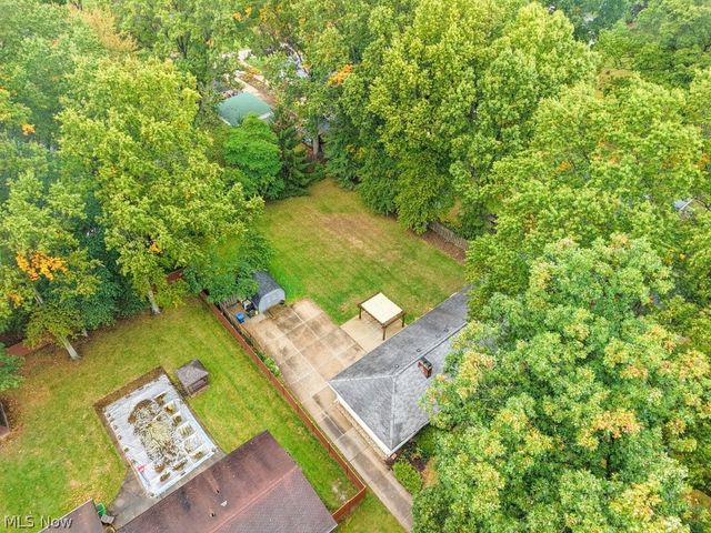 3426 Marcella Avenue, Stow, OH 44224