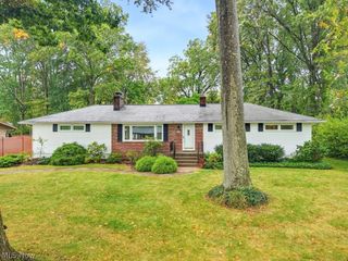 3426 Marcella Avenue, Stow, OH 44224