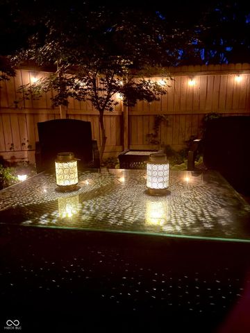 4335 W Hunters Ridge Lane, Greenwood, IN 46143