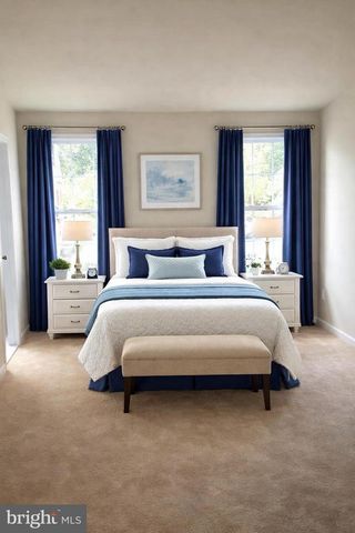 23109 DUNLOP HEIGHTS TER, Ashburn, VA 20148