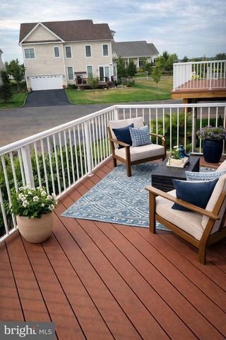 23109 DUNLOP HEIGHTS TER, Ashburn, VA 20148