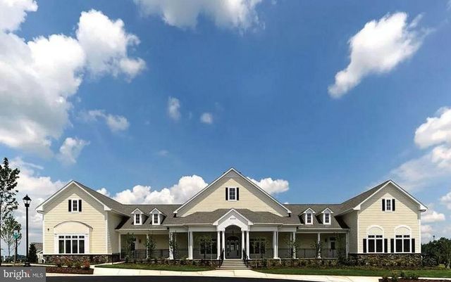 23109 DUNLOP HEIGHTS TER, Ashburn, VA 20148