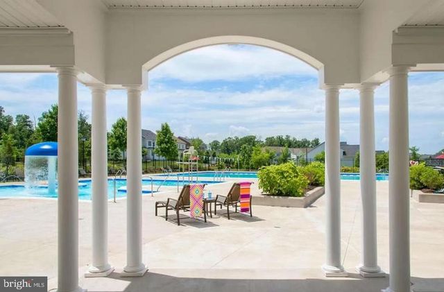 23109 DUNLOP HEIGHTS TER, Ashburn, VA 20148