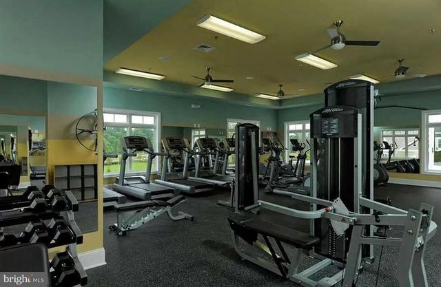 23109 DUNLOP HEIGHTS TER, Ashburn, VA 20148