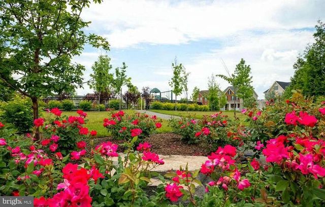 23109 DUNLOP HEIGHTS TER, Ashburn, VA 20148