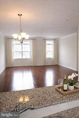 23109 DUNLOP HEIGHTS TER, Ashburn, VA 20148